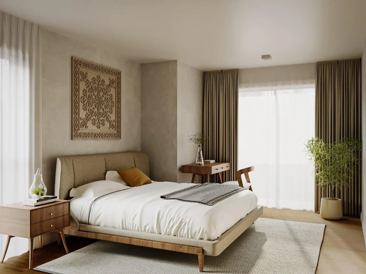 "Neu! Doppelhaushälfte Breitenlee-Neuessling-Aspern-Seestadt"