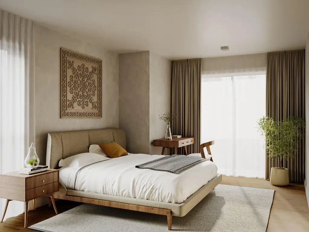 "Neu! Doppelhaushälfte Breitenlee-Neuessling-Aspern-Seestadt"