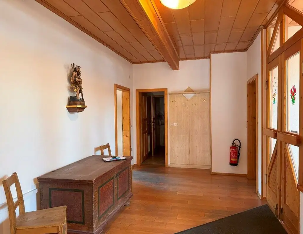 Büroflächen zu mieten