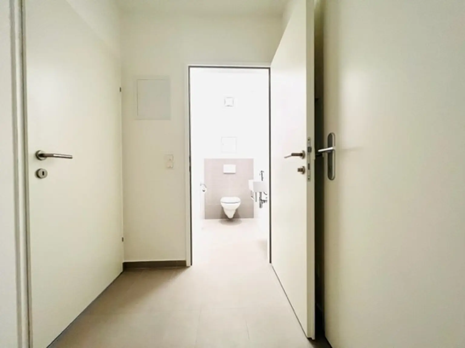 Bild1 | ++ GENIALER WOHNTRAUM ++ TOP ZWEI Zimmer mit LOGGIA | Prima Service Immobilien