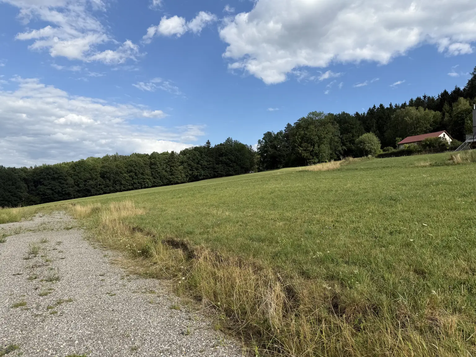 Ansicht