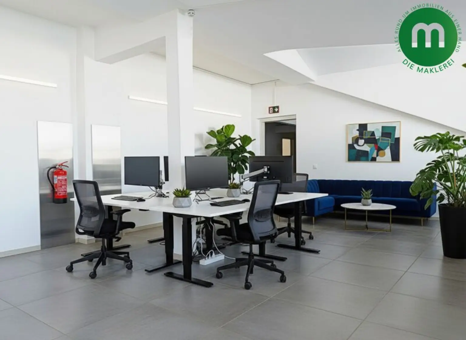 Gestaltungsvorschlag