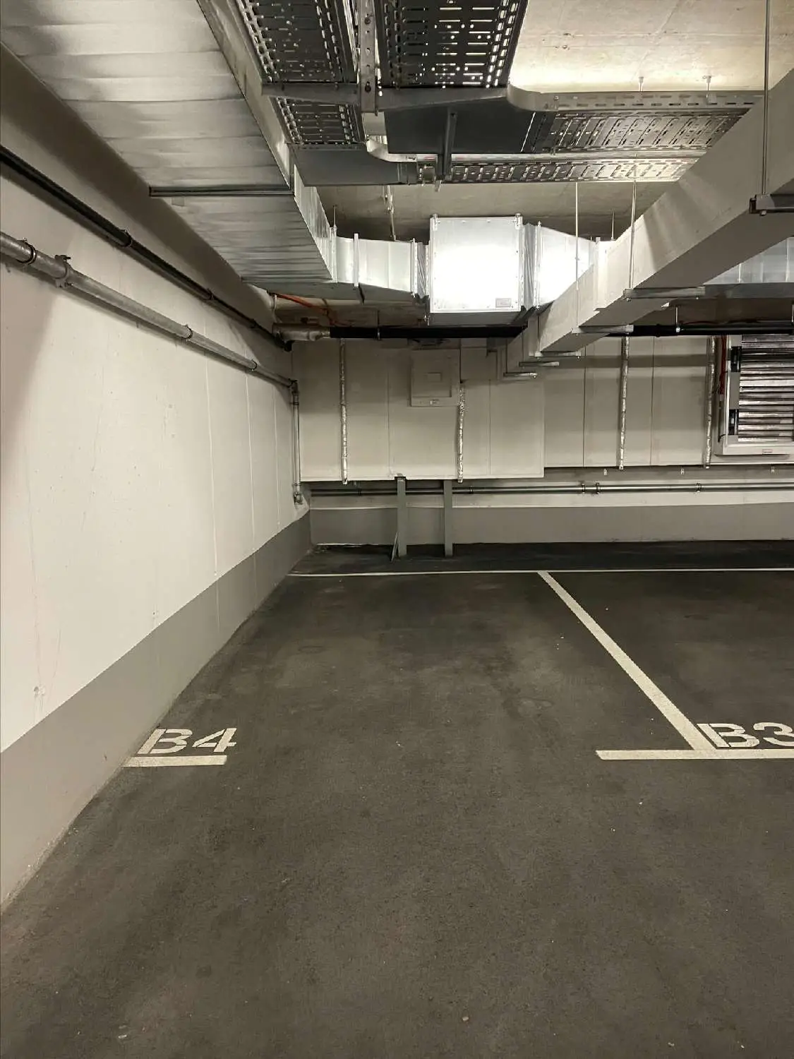 Processed-D3A63030-6