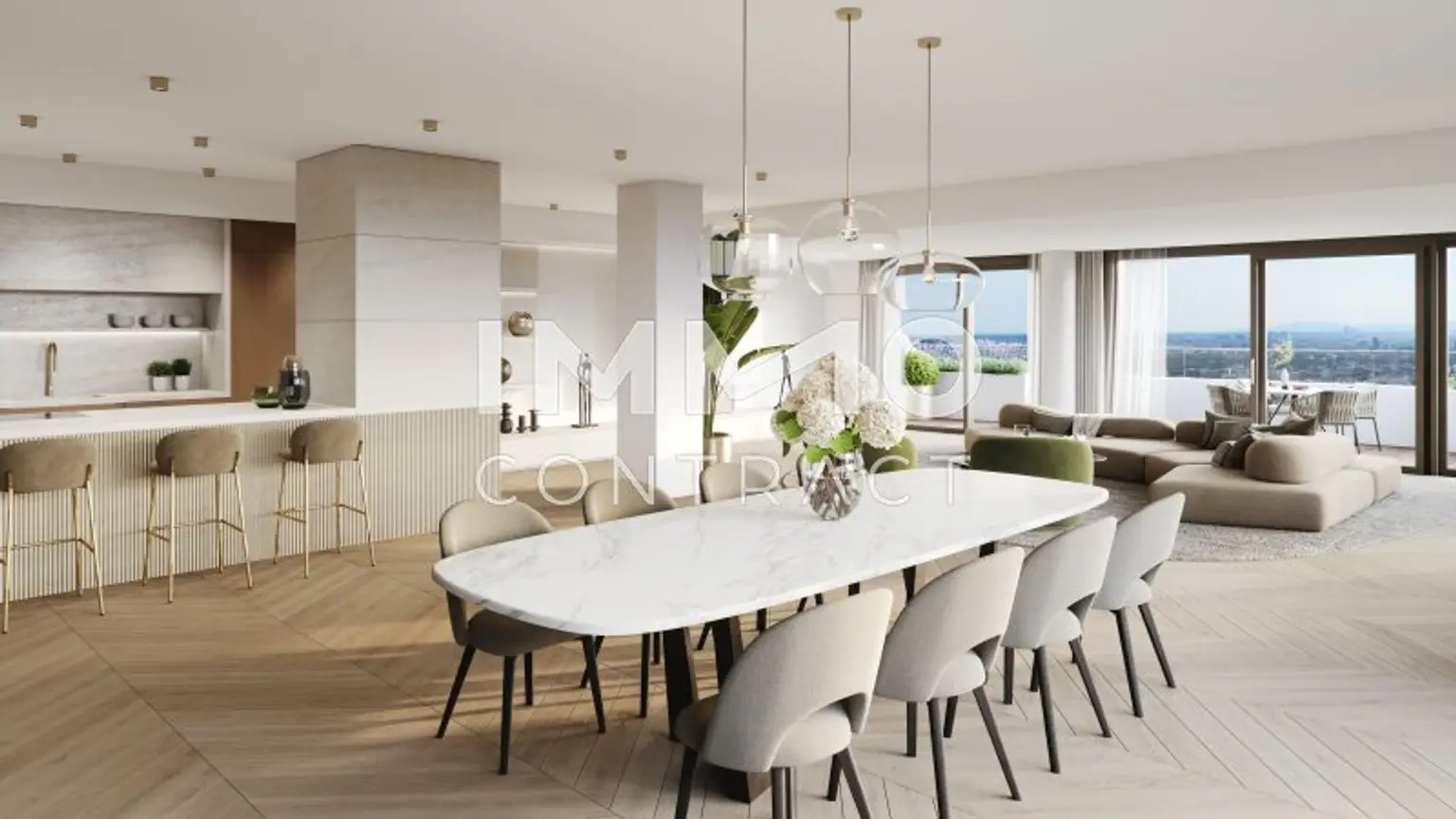 Soravia_DFPenthouse_still_cam06