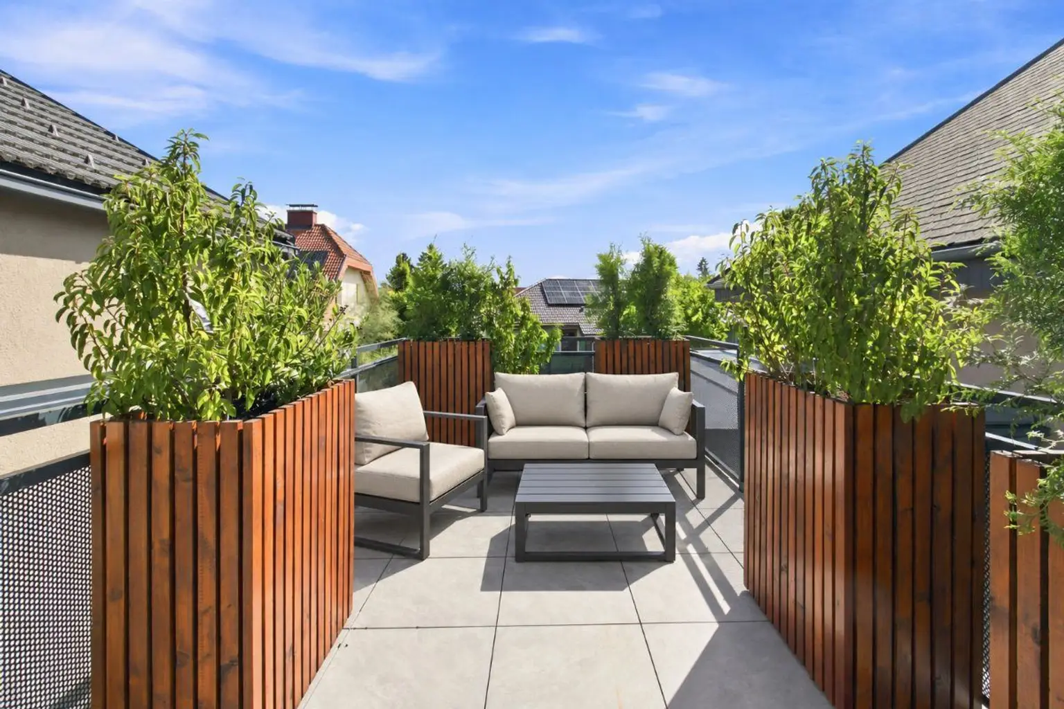 U | NEU ++ GENIALES Ein- oder Zweifamilienhaus in Traiskirchen | Prima Service Immobilien