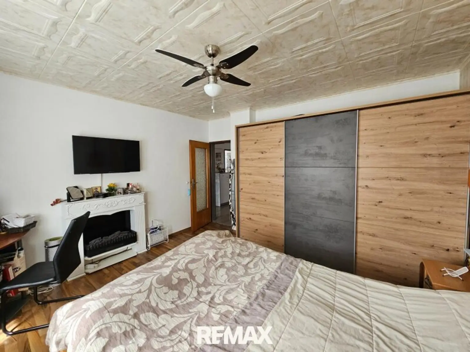 Schlafzimmer EG (2)