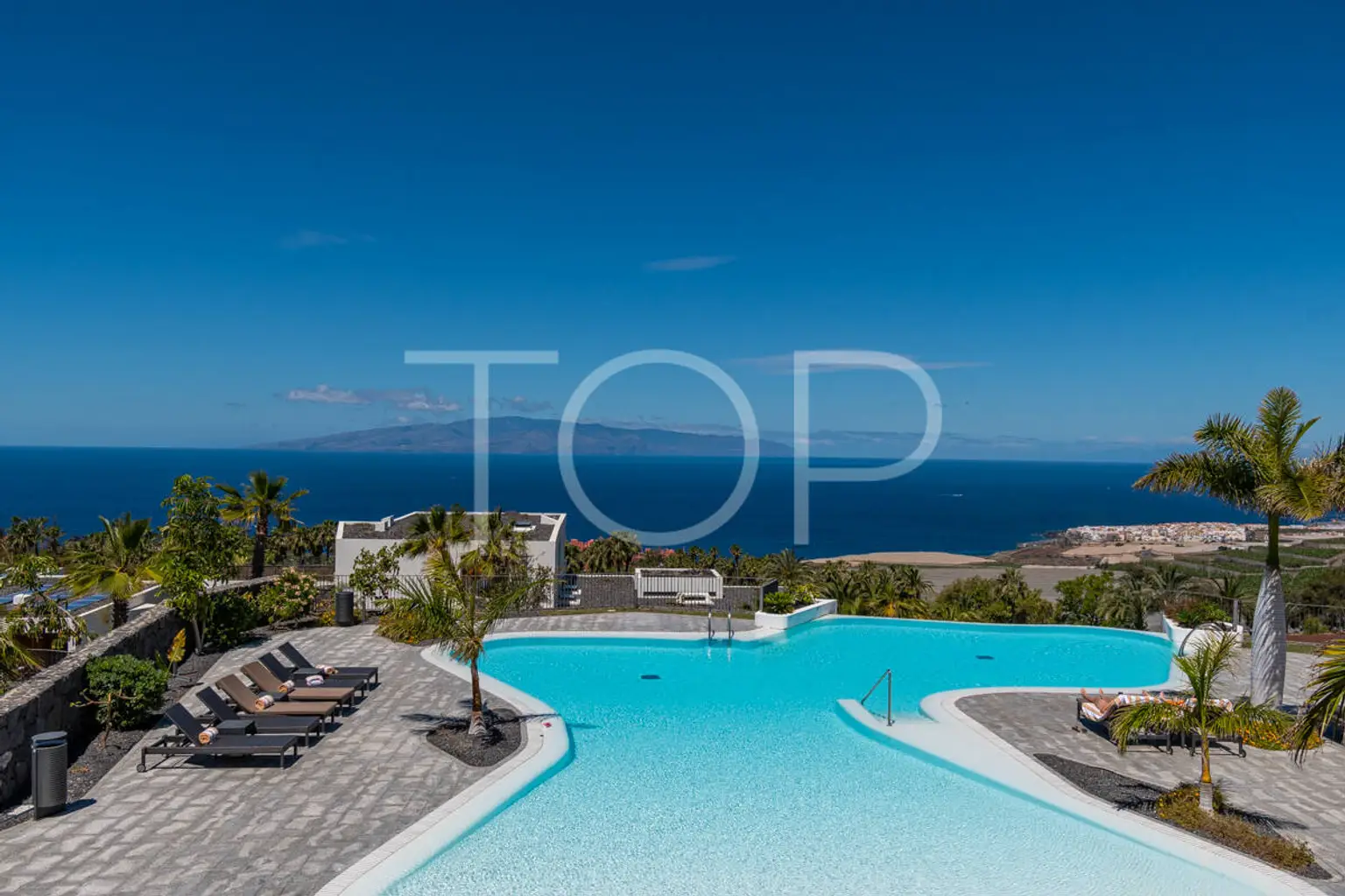 Apartment-Abama-xxx-Tenerife-34