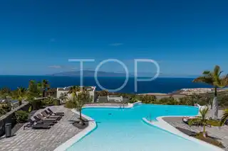 Apartment-Abama-xxx-Tenerife-34