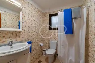 Duplex-Arico-xxx-Tenerife_-3