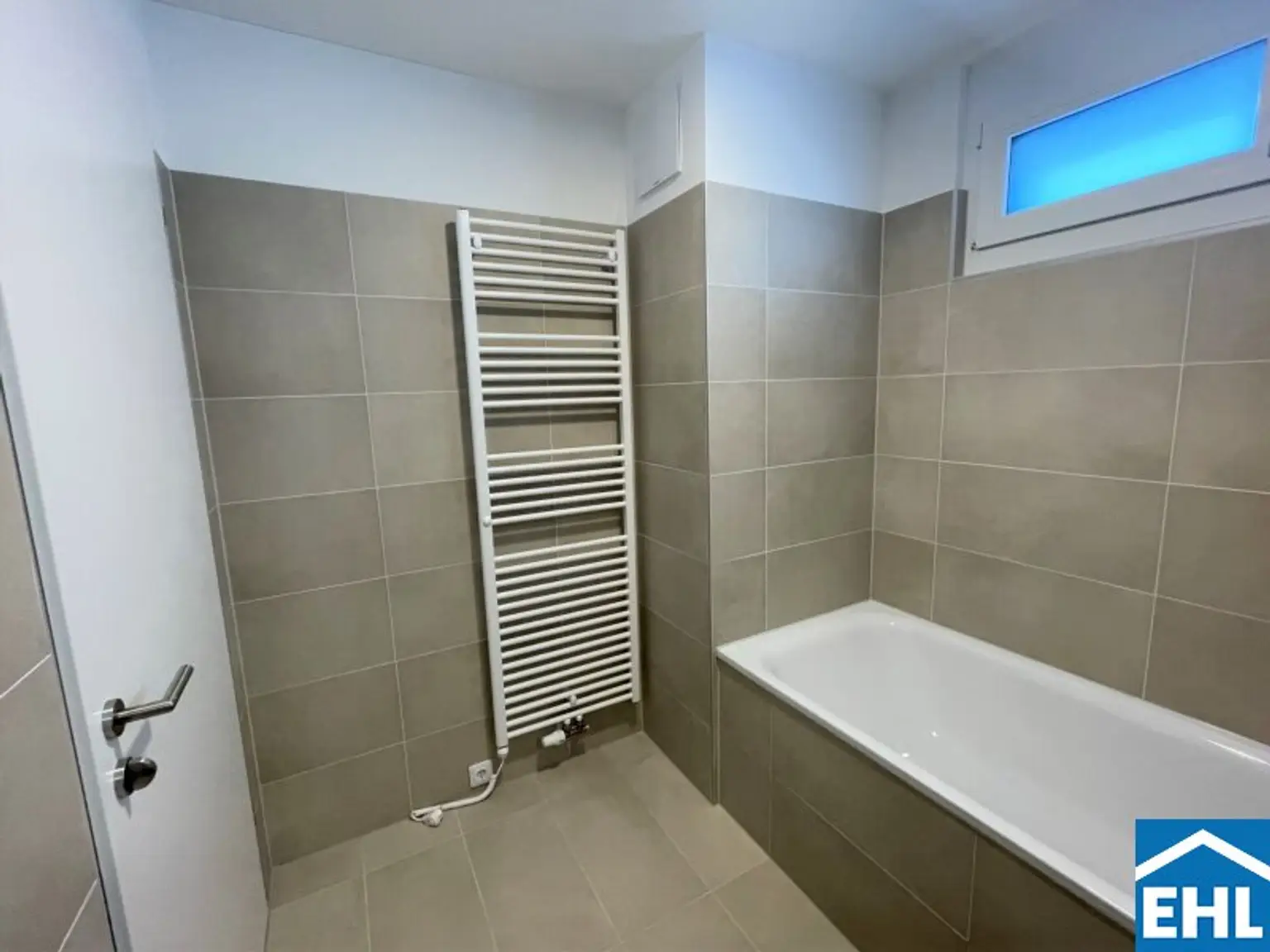 **Frei ab 01.04.2026** 3-Zimmer-Familienwohntraum mit Terrasse in Ottakring!