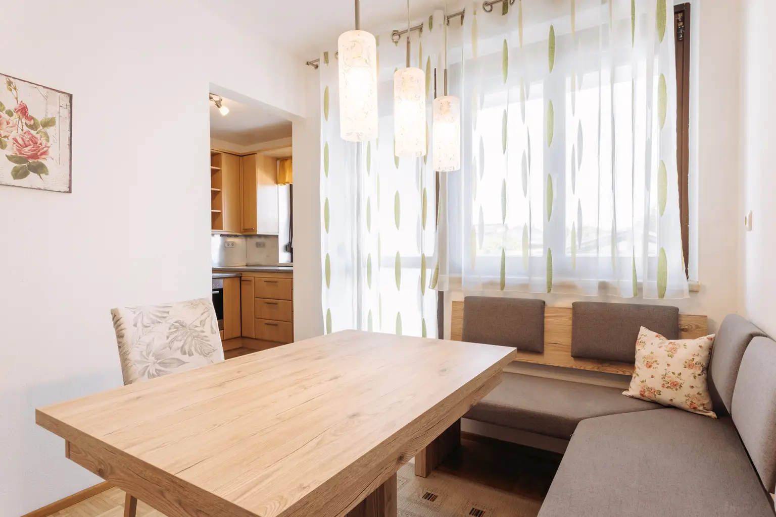 Neussl Wohnung Kaindirf 05 2026-12
