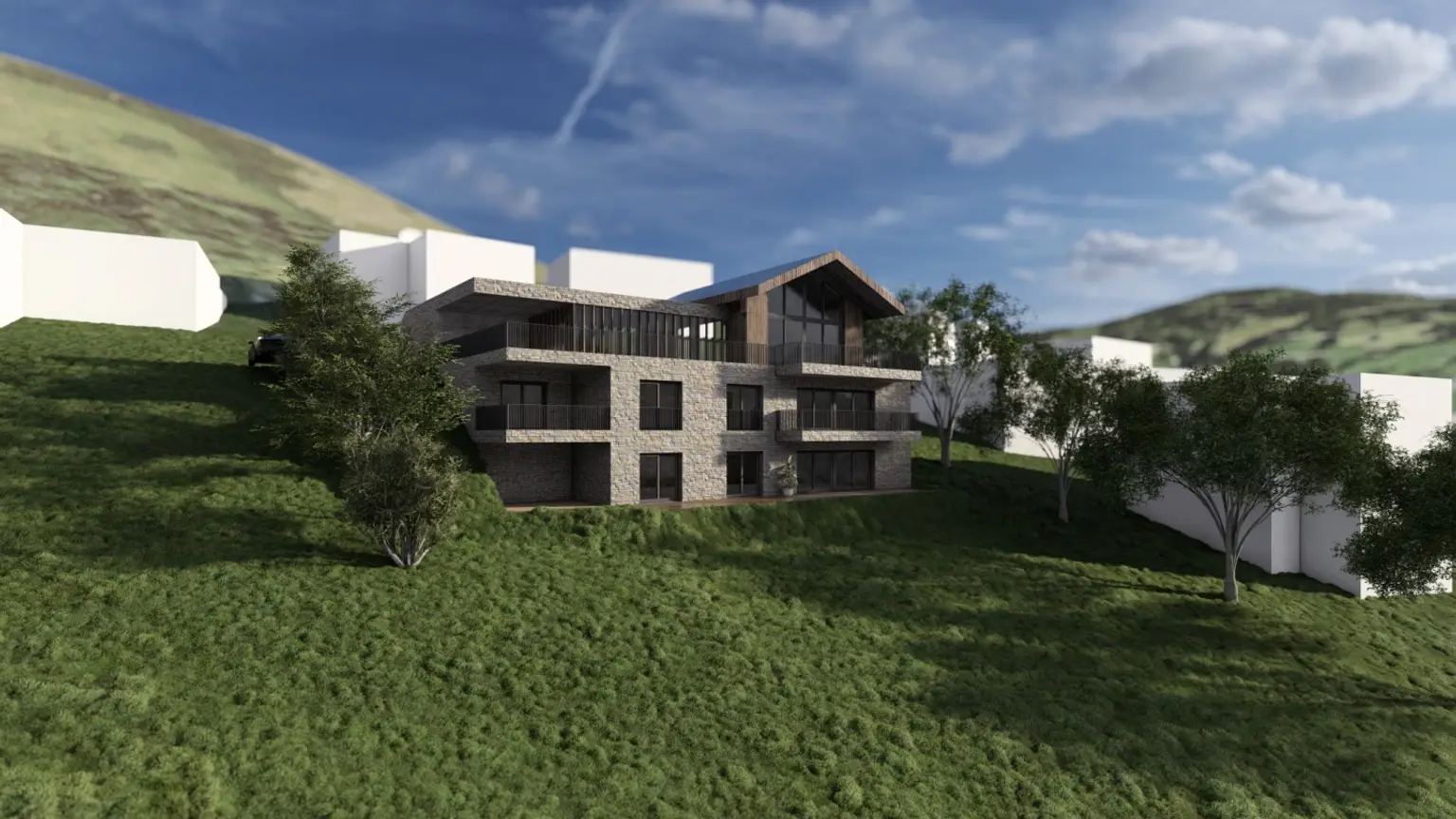 24007_Render_1