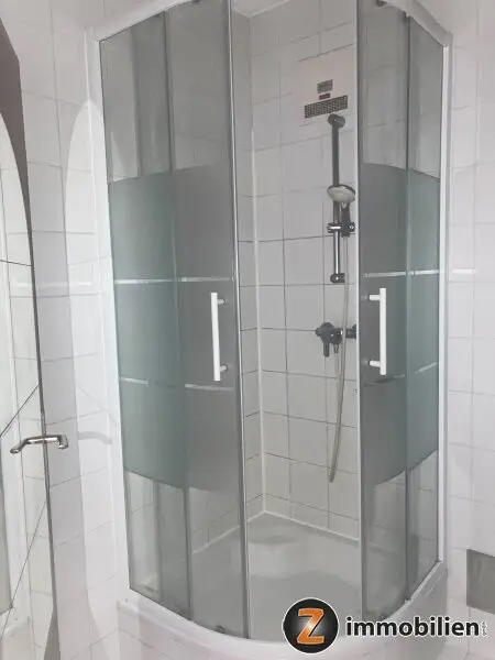 Oberwart: Sehr schöne Maisonettewohnung zu vermieten!