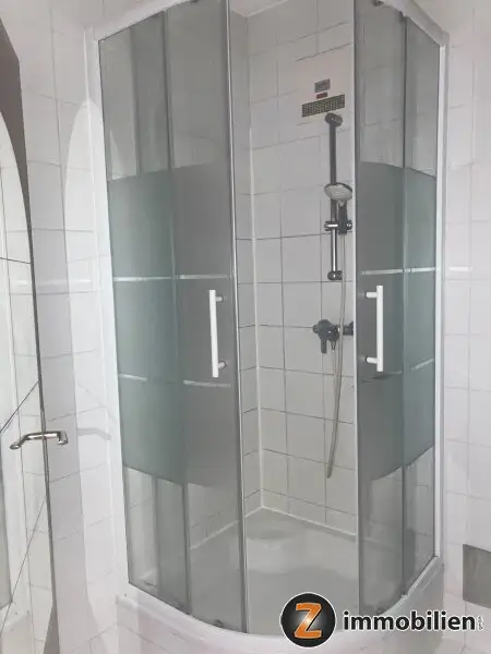 Oberwart: Sehr schöne Maisonettewohnung zu vermieten!