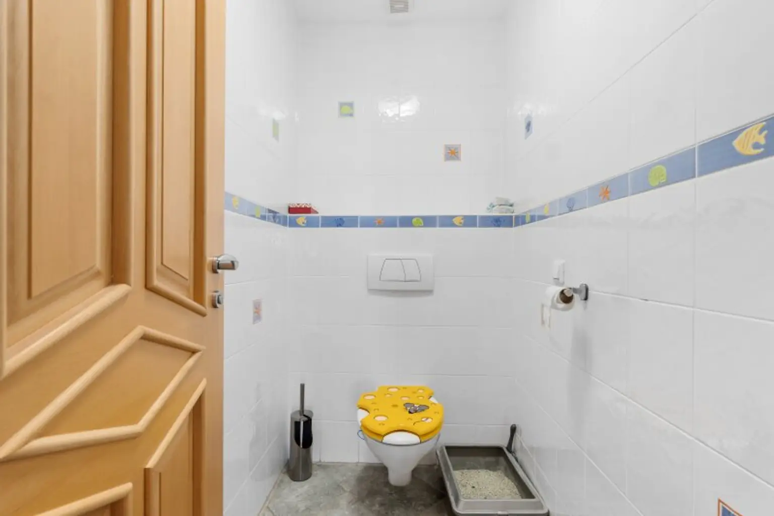 Exklusives Einfamilienhaus vor den Toren Wiens in nicht einsehbarer Grünruhelage / +++ RE/MAX Trend +++