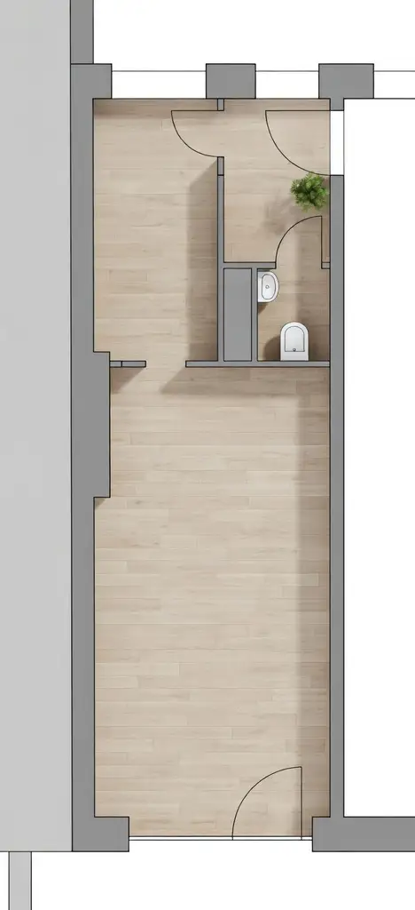 Plan 1