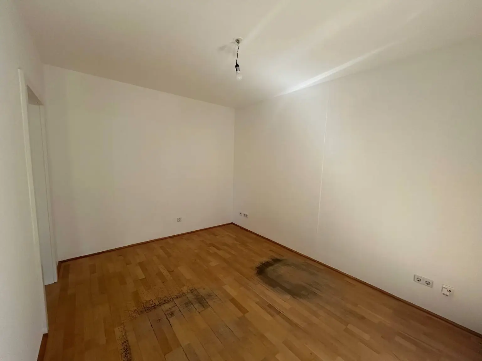 Herrliche 3-Zimmer-Gartenwohnung,  nahe Tiergarten Schönbrunn!