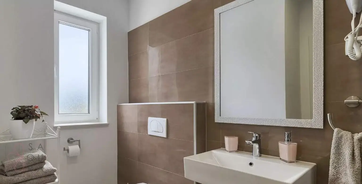 Modernes Anwesen in Pula – Mediterraner Luxus und Investitionschance
