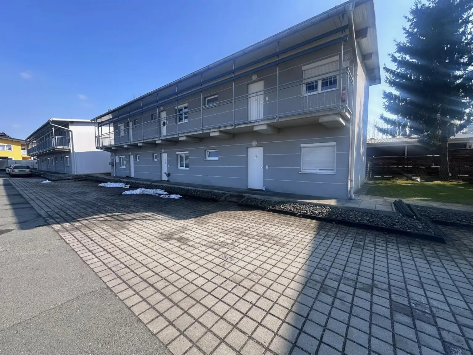 2ff5cb62-870b-415e-b989-704310213d2f