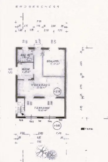 Plan EG