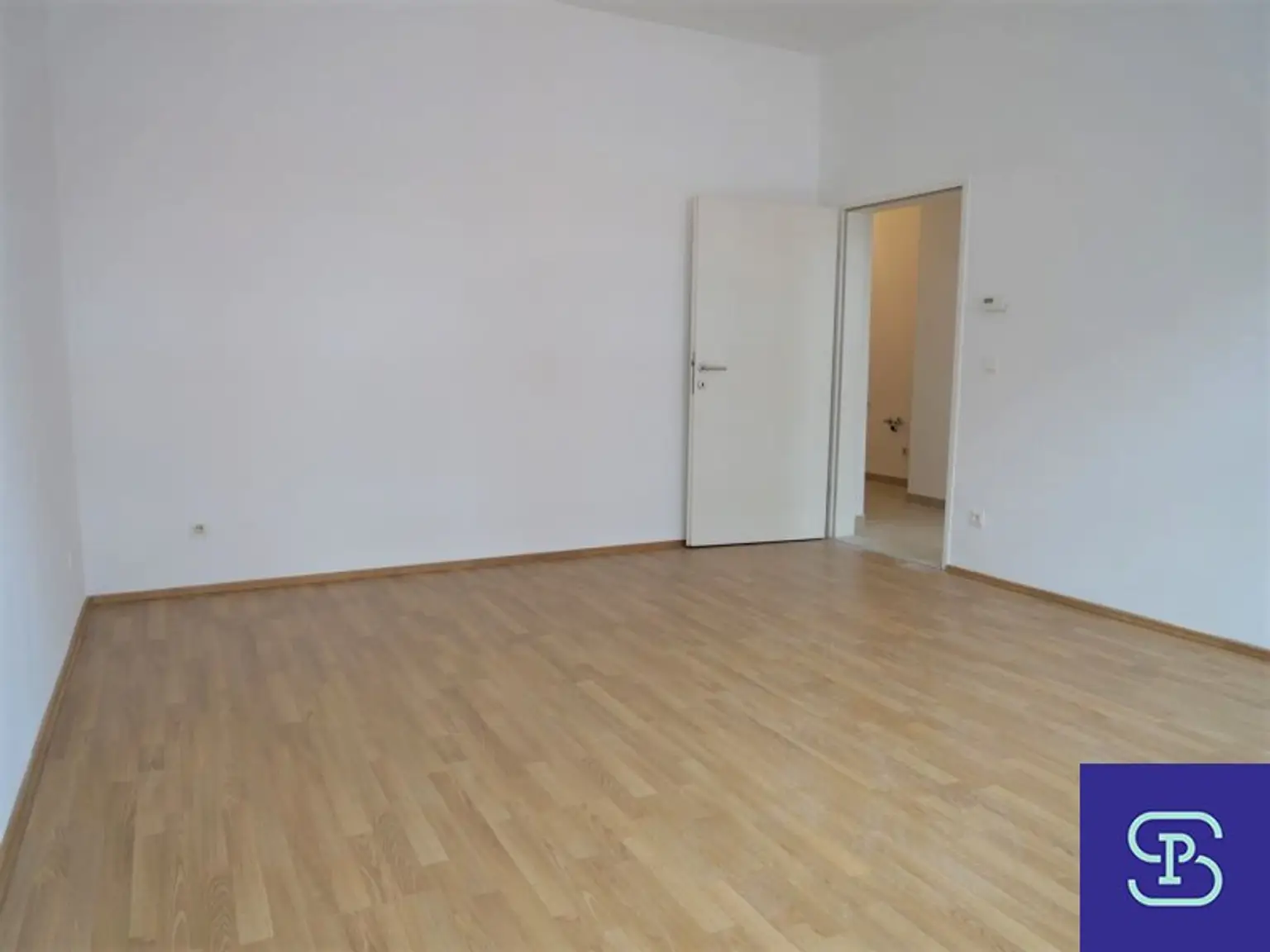 Zimmer 2