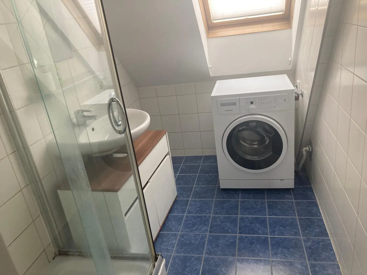 Altstadtjuwel in der Josefigasse 10 – Graz in unmittelbarer Nähe zum Lendplatz