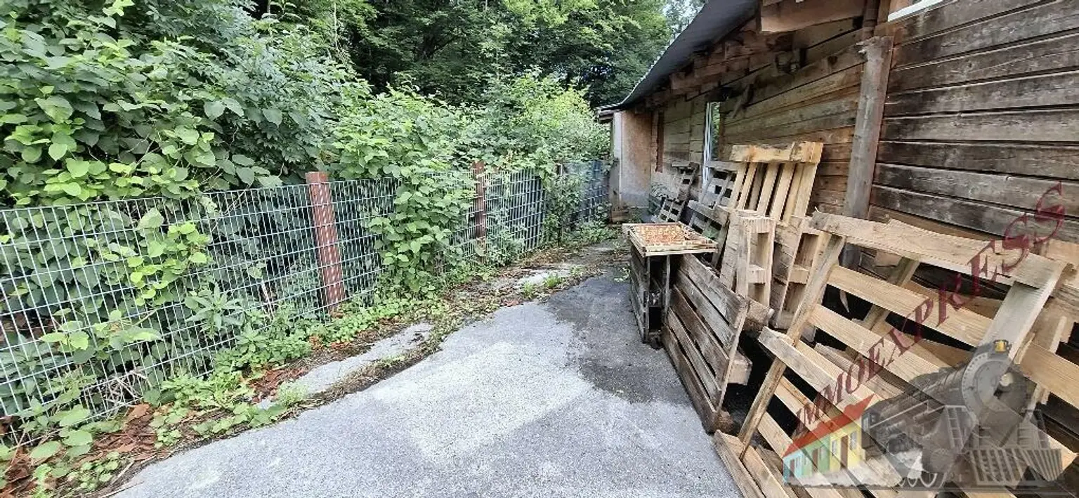 Leistbare Selbstständigkeit - Tanzcafé - Kaffeebar- mit Freifläche - viele Möglichkeiten