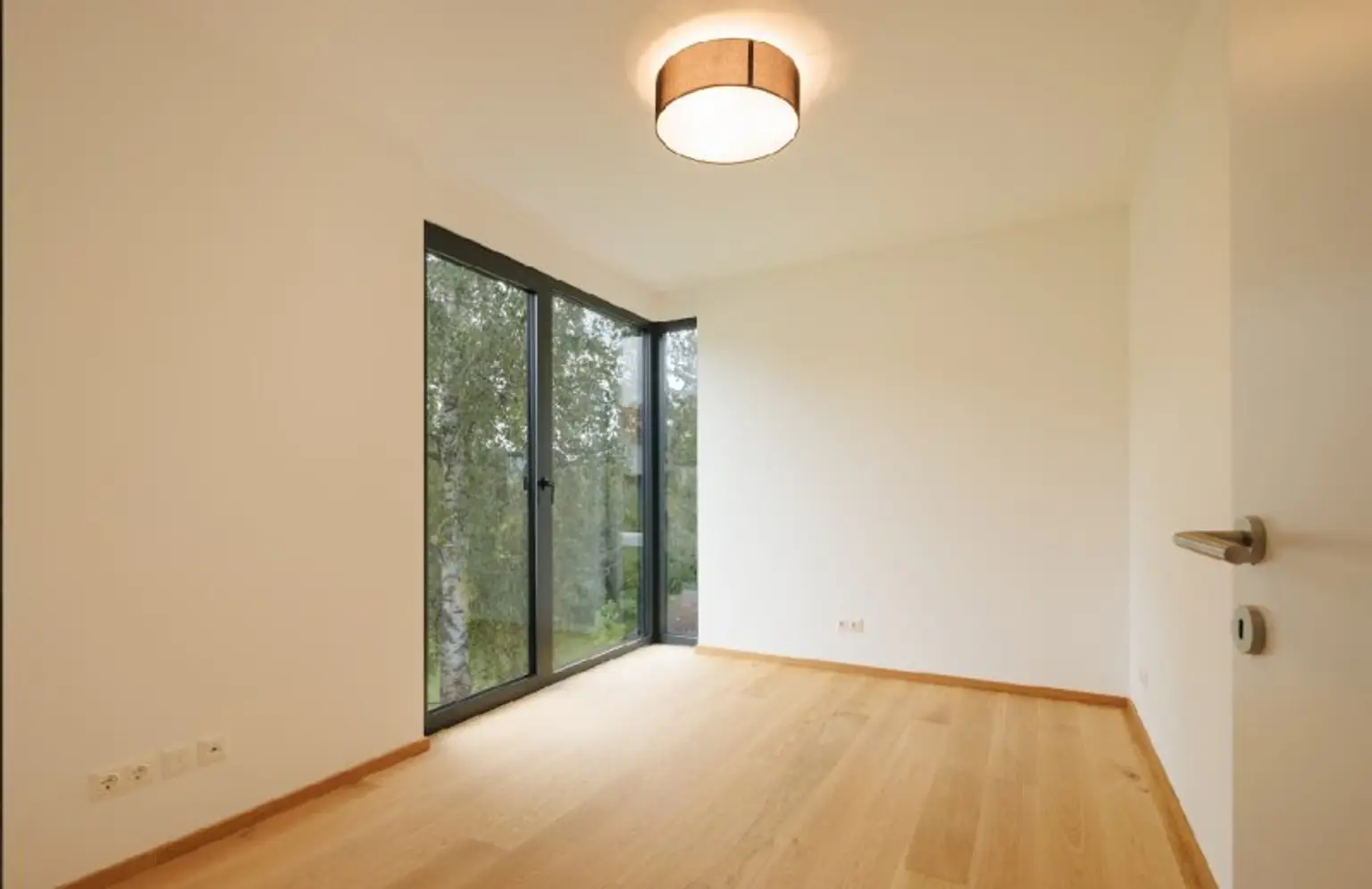 ERSTBEZUG! LUXUS VILLA 1190 MIT DEM WEITBLICK AUF DIE DÖBLINGER WEINBERGE!