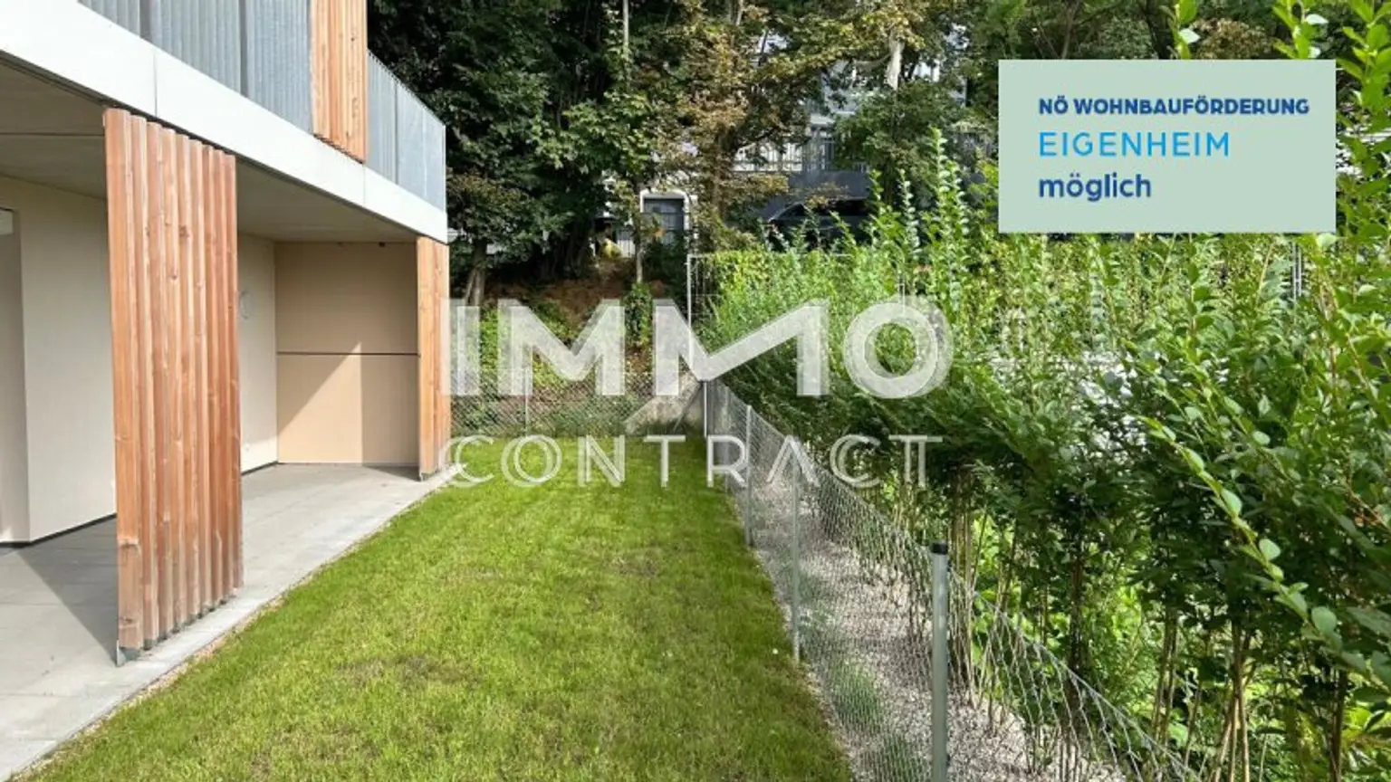 41f2fb9e-600f-4e82-9cea-2a74a969352e