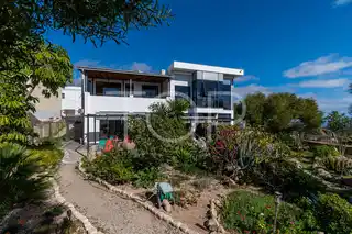 Villa-Granadilla-xxx-Teneriffa-32