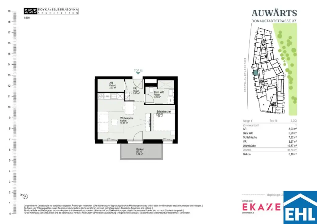Plan