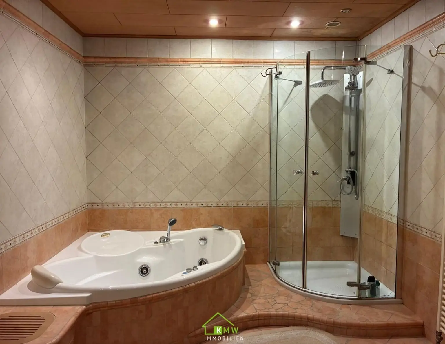 ANLAGEOBJEKT - Vermieten und/oder selber wohnen