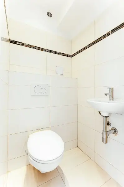 Nahe Schönbrunn! Hofseitige 2-Zimmer-Wohnung im 15. Bezirk zu vermieten!