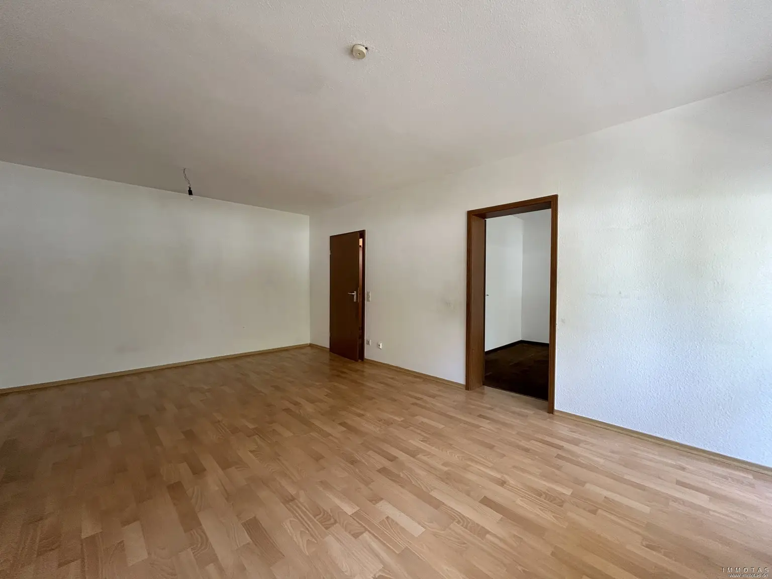 Wohnen / Essen