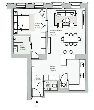 Plan 1