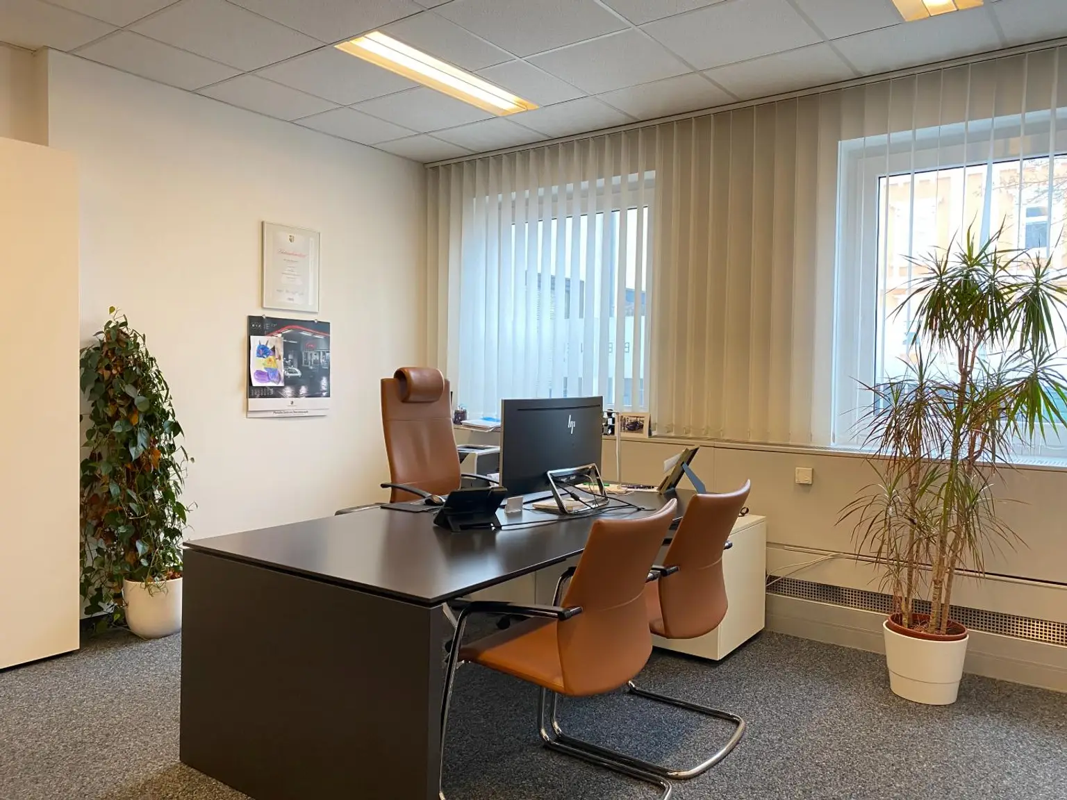 Top 00.B.04: 85,78 m²