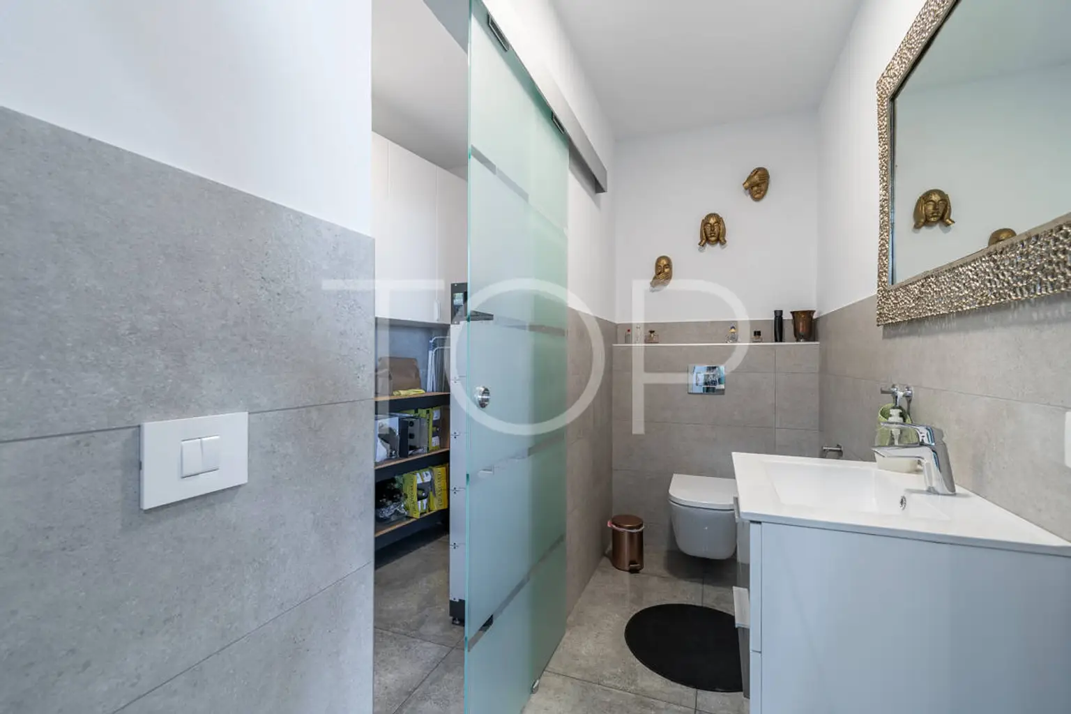 Villa-Guia-de-Isora-xxx-Teneriffa-5778