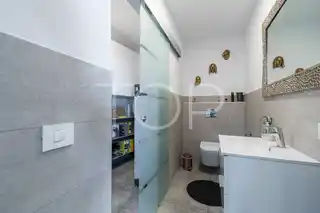 Villa-Guia-de-Isora-xxx-Teneriffa-5778