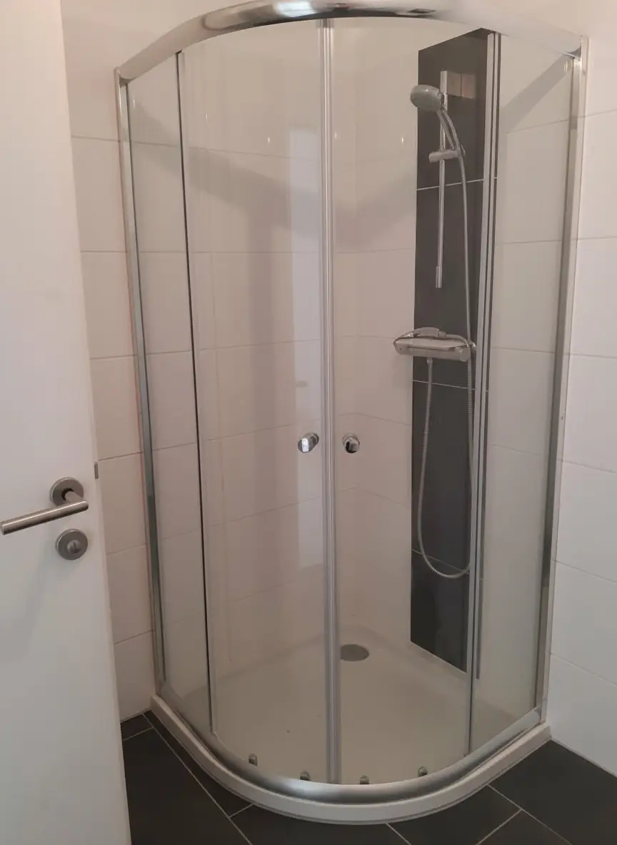 Sonniges Böheimkirchen