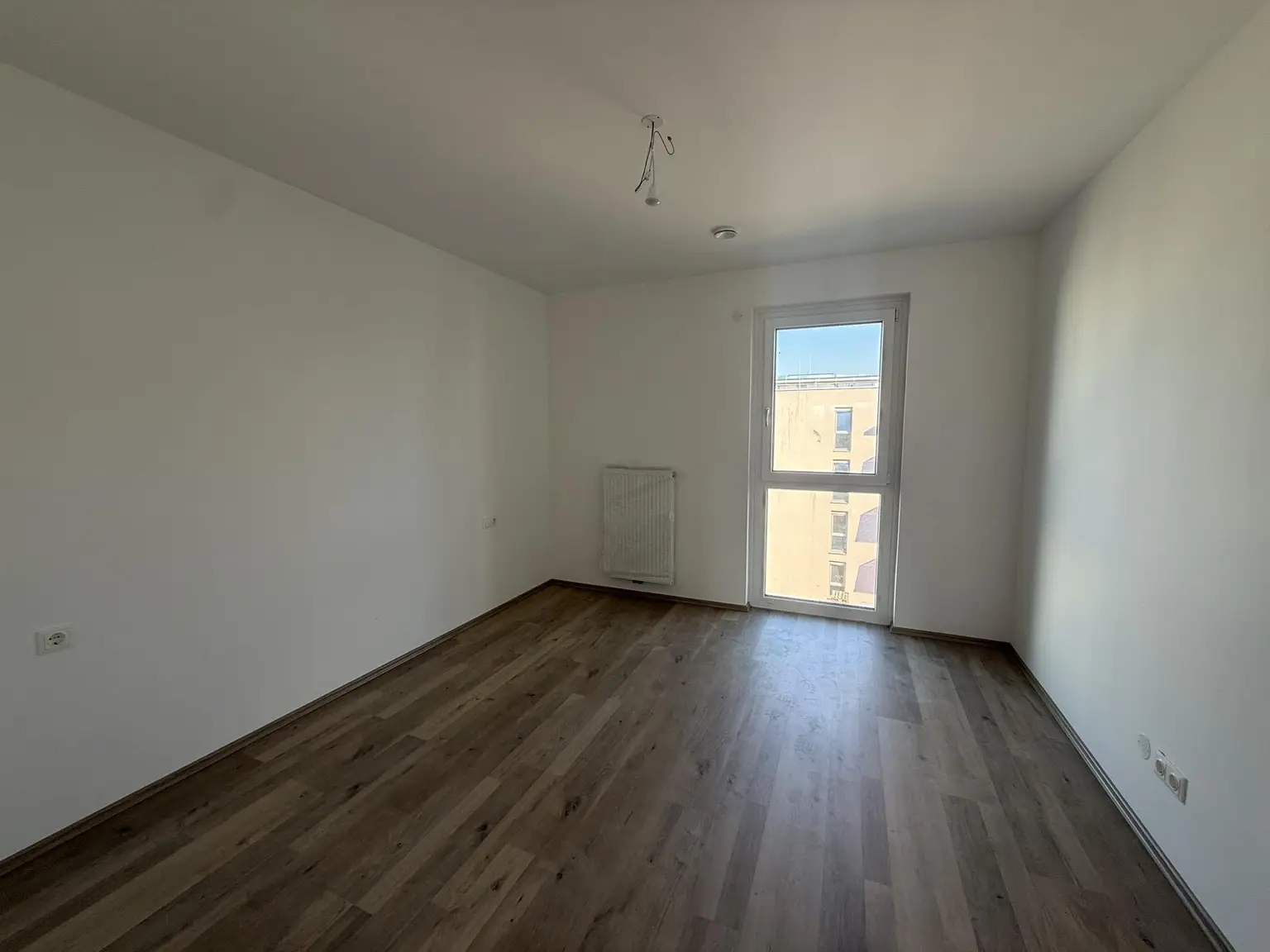 Haus_1_Top_16_Zimmer_1