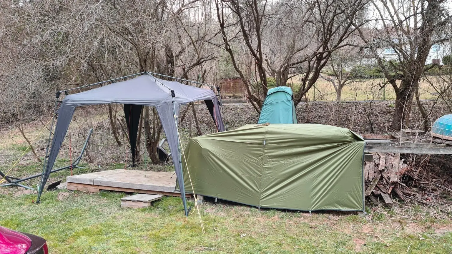 20220329_172748 (002)