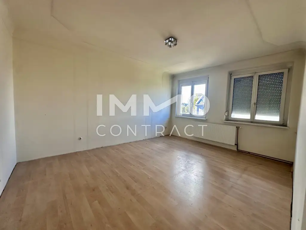 CITYLINE – 2-Zimmer-Wohnung in Toplage nahe Praterstern