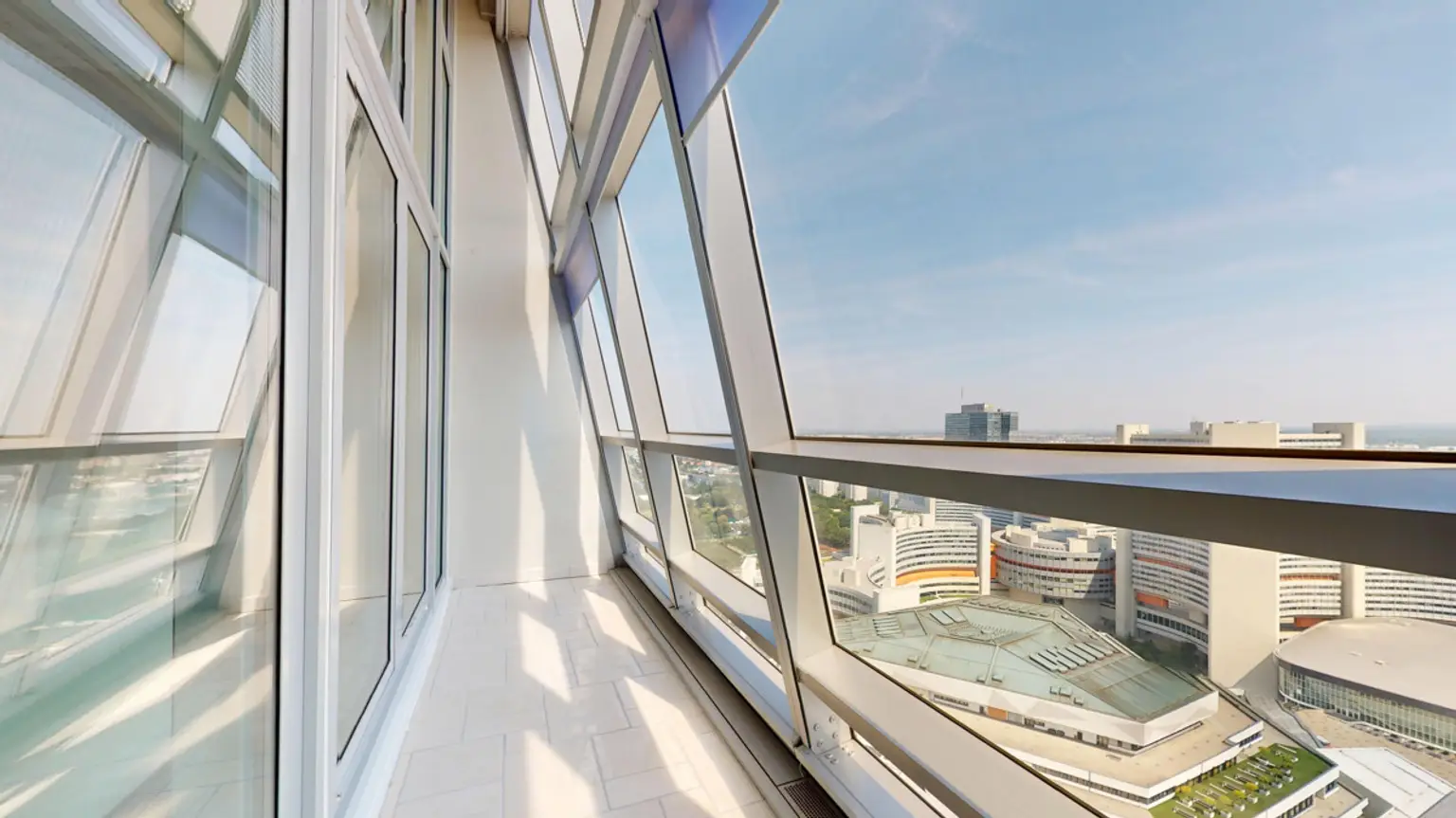 penthouse_15