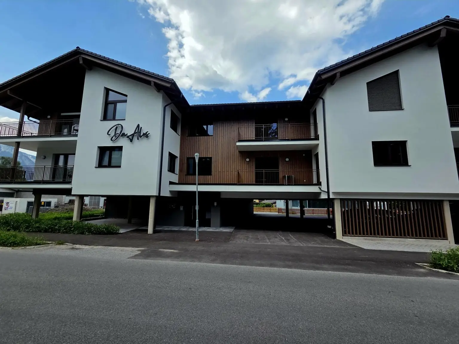 Aussenansicht (7)