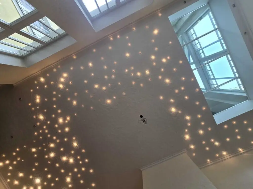 Traumhafte Villa in Traiskirchen: 460m² Luxus - Ihr neues Zuhause!