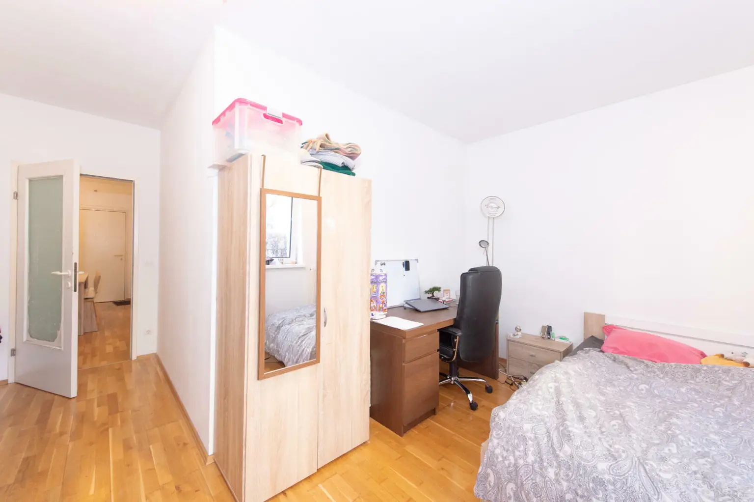 Heinrichstraße 69a-20