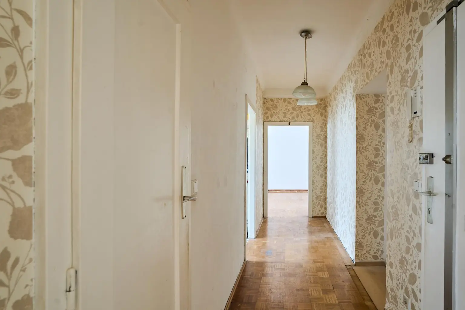 02. Eigentumswohnung 1150 Wien