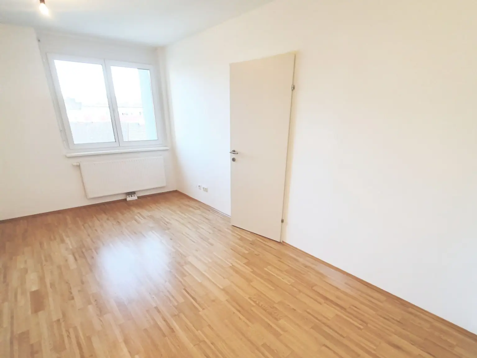 Schlafzimmer I