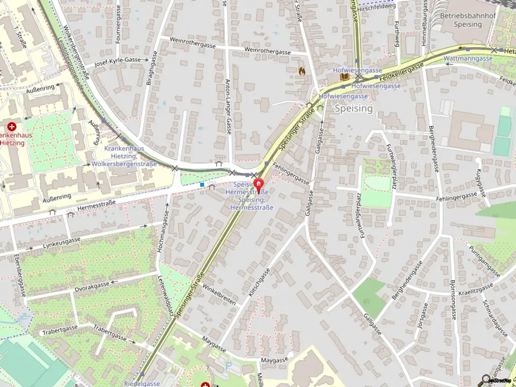 Plan 1