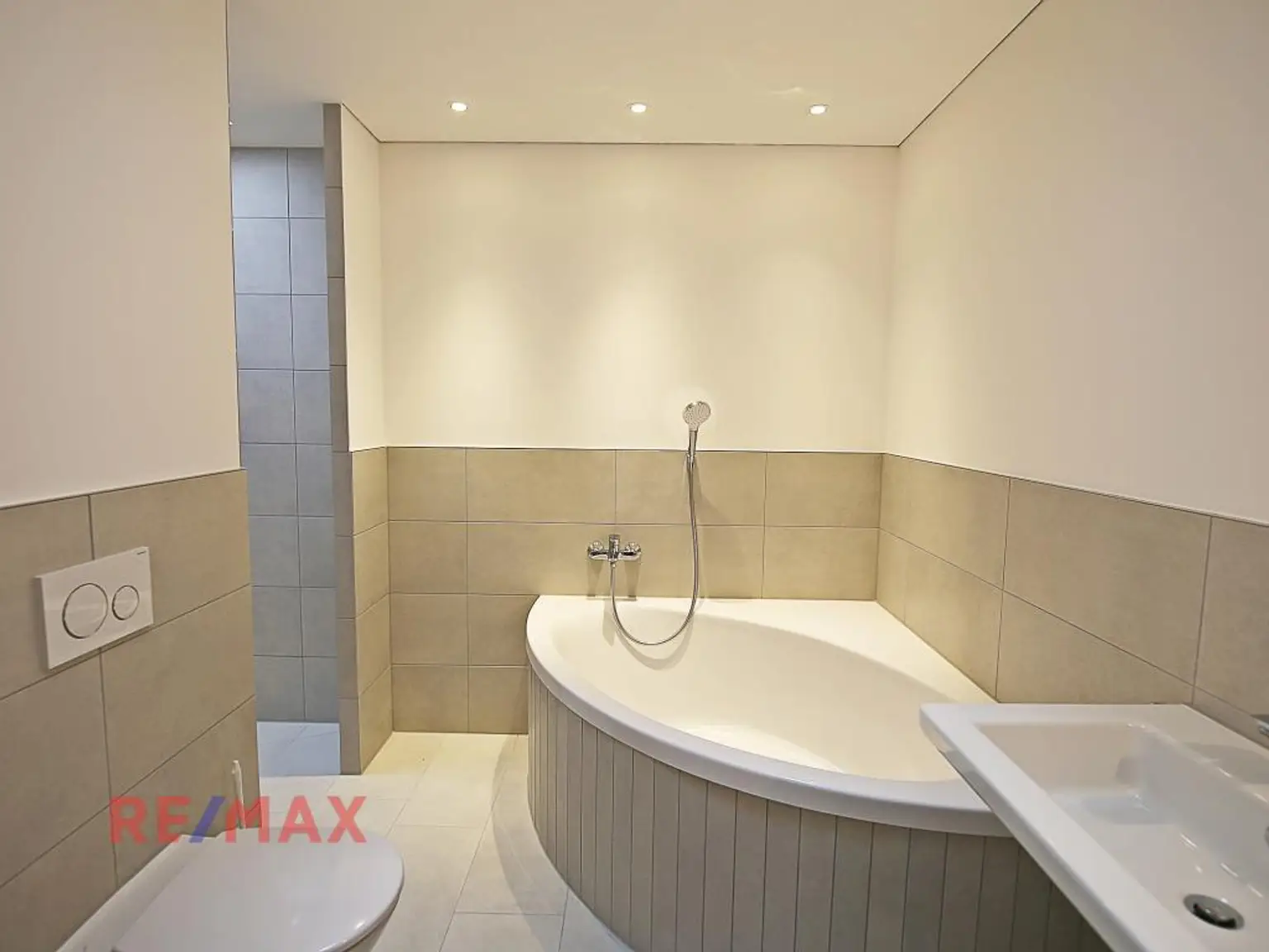 4-Zimmer-Penthousewohnung in Mitten der Dornbirner Stadt zu vermieten